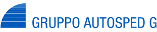 Gruppo Autosped G