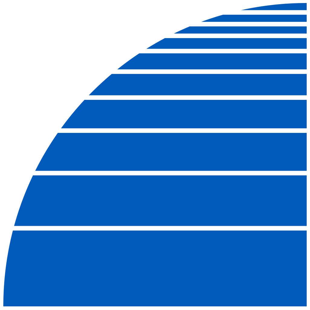 Gruppo Autosped G