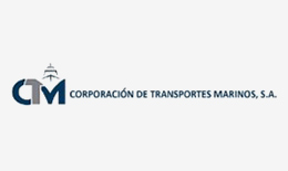 Medocean / CTM