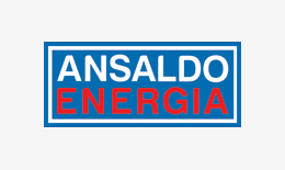 Ansaldo Energia