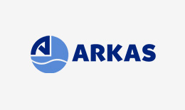 Arkas Line