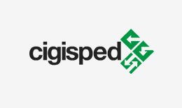 Cigisped