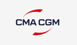 CMA CGM