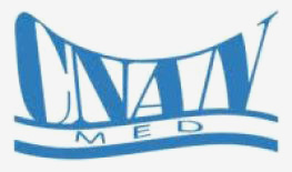 Cnan Med