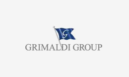 Grimaldi Lines