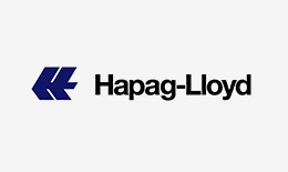 Hapag-Lloyd