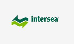 Intersea