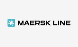 Maersk Line
