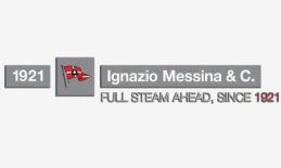 Ignazio Messina & C.