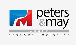 Peters & May