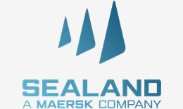 Sealand (A Maersk Company)