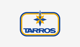 Tarros