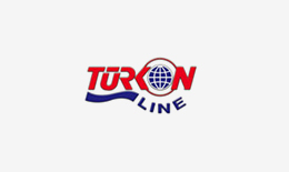 Turkon Line