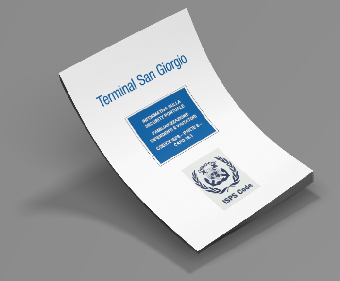 Informativa-sulla-security